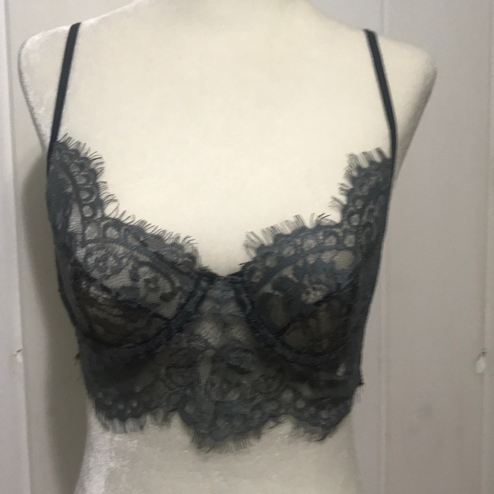 Bra new In the package
